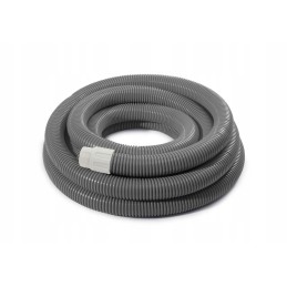 Intex 28006 automatinis baseino grindų valiklis, savaeigis dulkių siurblys