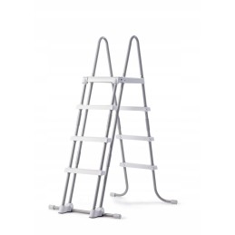 Baseino kopėčios 122cm intex 28076