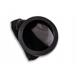 Belaidis baseino dulkių siurblys su intex 28626 baterija