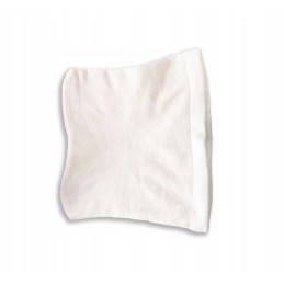 Belaidis baseino dulkių siurblys su intex 28626 baterija