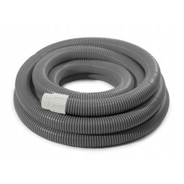 Intex ZX100 28006 baseino dulkių siurblys