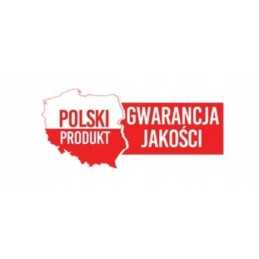 Cinkuoto plieno kaiščiai, antikoroziniai inkarai agrotekstilei 15cm 3mm x25