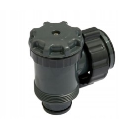 Bestway baseino maišytuvo vožtuvas 38 mm žarnoms su tarpine