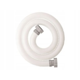 Nd24_8148 waz vamzdinis siurblio vamzdis 38 mm 3 m bestway 58368 6942138928365