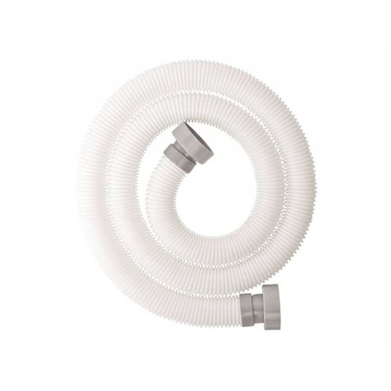 Nd24_8148 waz vamzdinis siurblio vamzdis 38 mm 3 m bestway 58368 6942138928365