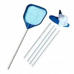 JL290700 baseino valymo rinkinys