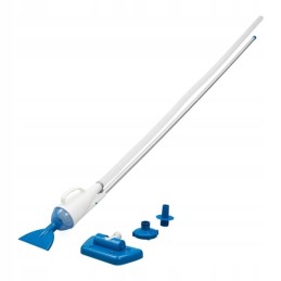 Bestway Aquacrawl baseino dulkių siurblys