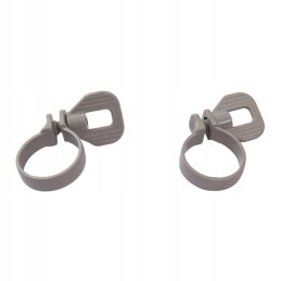 Bestway Aquacrawl baseino dulkių siurblys