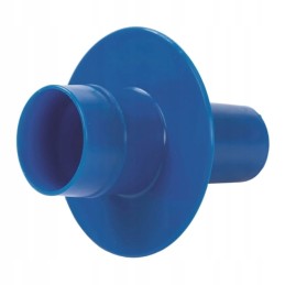 Bestway Aquacrawl baseino dulkių siurblys