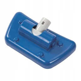 Bestway Aquacrawl baseino dulkių siurblys