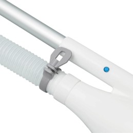 Bestway Aquacrawl baseino dulkių siurblys