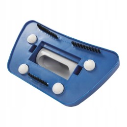 Bestway Aquacrawl baseino dulkių siurblys