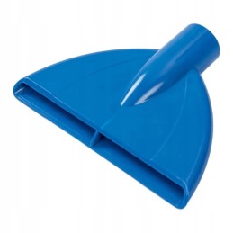 Bestway Aquacrawl baseino dulkių siurblys