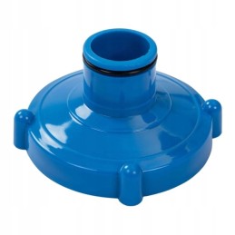 Bestway Aquacrawl baseino dulkių siurblys