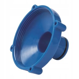 Bestway Aquacrawl baseino dulkių siurblys