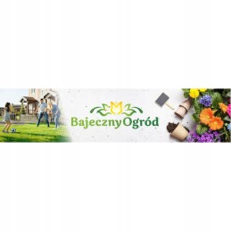 Dulkių siurblys su šepečiu ir tinklu baseino valymui