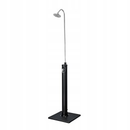 Saulės sodo dušas 8l bestway 58694