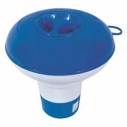 Bestway sodo karkasinis baseinas 305x76cm su pompa ir filtru