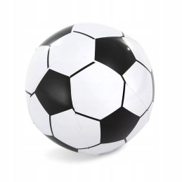 Intex vandens žaidimų aikštelės sporto arena 325x267x102