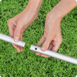 Bestway 60323 SPA valymo dulkių siurblys