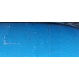 intec plėtimosi baseinas 244 x 244 x 61 cm