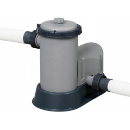Filtro siurblys baseinams bestway flow 5678 lh 58389