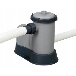 Filtro siurblys baseinams bestway flow 5678 lh 58389