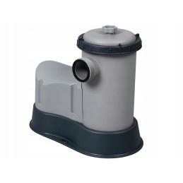 Filtro siurblys baseinams bestway flow 5678 lh 58389