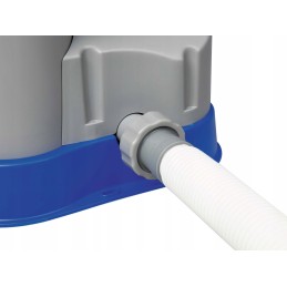 Filtro siurblys baseinams bestway flow 5678 lh 58389