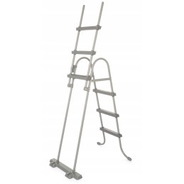 Bestway 58330 saugos kopėčios baseinui 107 cm