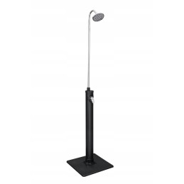 Saulės sodo dušas 8l bestway 58694