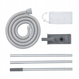 Bestway 60323 SPA valymo dulkių siurblys