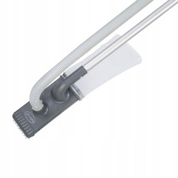 Bestway 60323 SPA valymo dulkių siurblys