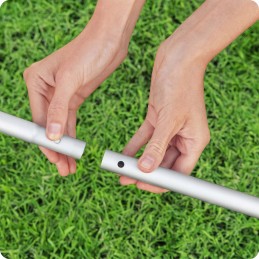 Bestway 60323 SPA valymo dulkių siurblys