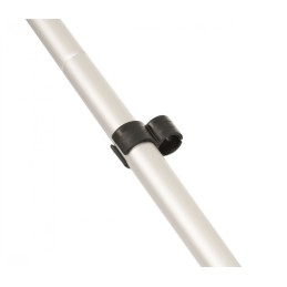 Valymo rinkinys baseinams iki 366 cm