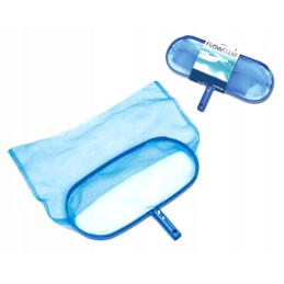 Valymo rinkinys baseinams iki 366 cm