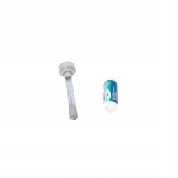 Valymo rinkinys baseinams iki 366 cm