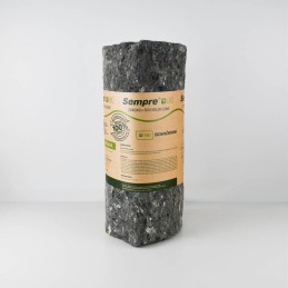 Biotekstilė fibio 400 2x2 - semper