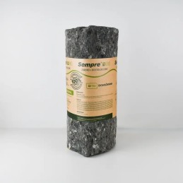 Biotekstilė fibio 400 2x2 - semper