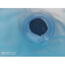 Intex 56483 stačiakampis baseinas 262x175cm