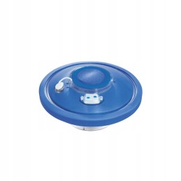 LED priekinis žibintas 58493 bestway