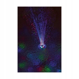 LED priekinis žibintas 58493 bestway