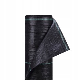 Be inkarų agro audinys anti piktžolių agro audinys 70g juoda 0 8 x100 uv