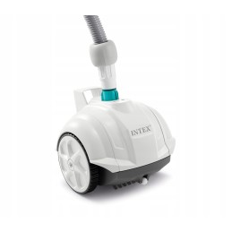 Intex 28007 automatinis baseino dulkių siurblys