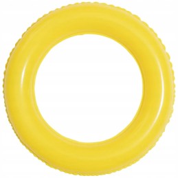 Bestway pripučiamas vandens parkas lavos lagūna 53069