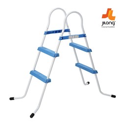 Jilong baseino laiptai 84 cm