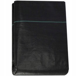 ⭐⭐ Agrotekstilė 70g 3,2x10m juoda UV agrotekstilė stora stipri nuo piktžolių ⭐⭐