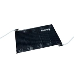 Bestway saulės šildymo skydas baseinui