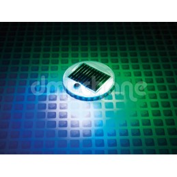 Intex 28695 LED plaukiojanti saulės lempa