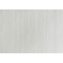 ⭐⭐balta agrotekstilė gf 1,6x20m 50g rudens/žiemos danga stora danga⭐⭐